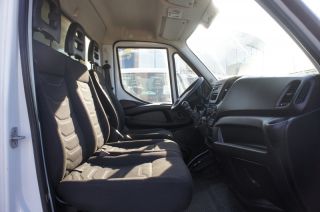 Iveco 35C13
